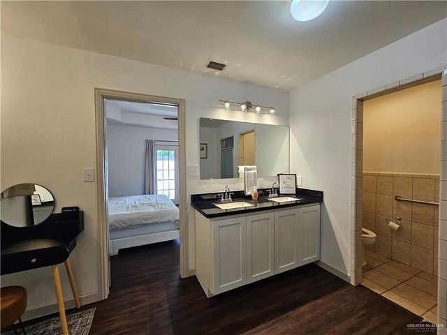 2704 N 6th Street, Mcallen, TX 78501