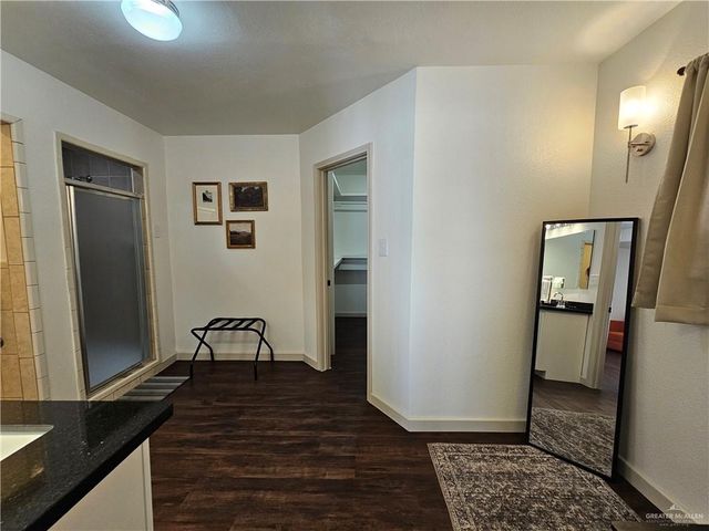 2704 N 6th Street, Mcallen, TX 78501