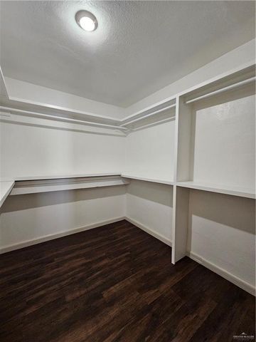 2704 N 6th Street, Mcallen, TX 78501