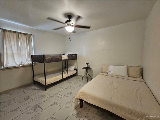 2704 N 6th Street, Mcallen, TX 78501
