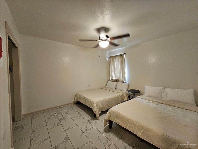2704 N 6th Street, Mcallen, TX 78501
