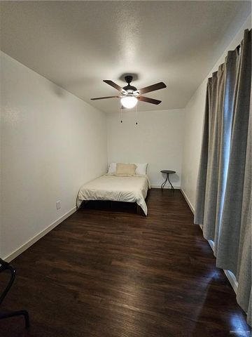 2704 N 6th Street, Mcallen, TX 78501