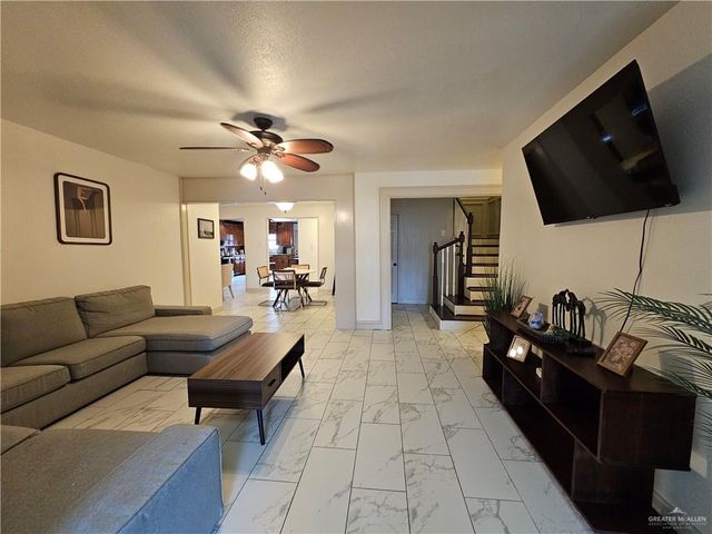 2704 N 6th Street, Mcallen, TX 78501