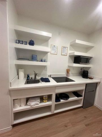 2704 N 6th Street, Mcallen, TX 78501