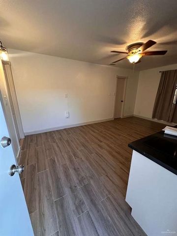2704 N 6th Street, Mcallen, TX 78501