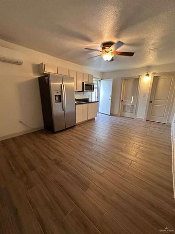 2704 N 6th Street, Mcallen, TX 78501