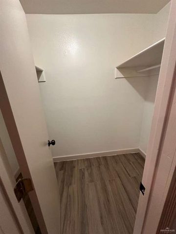 2704 N 6th Street, Mcallen, TX 78501
