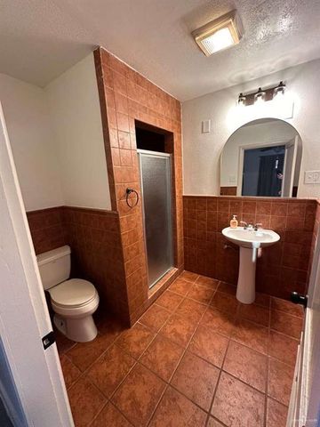 2704 N 6th Street, Mcallen, TX 78501