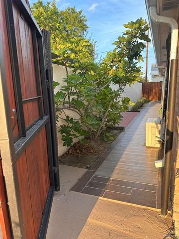 2704 N 6th Street, Mcallen, TX 78501
