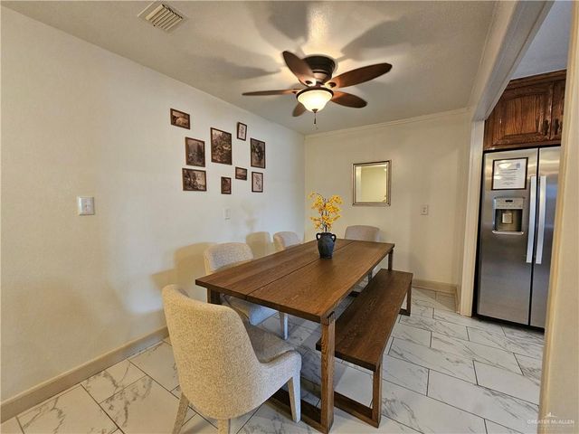 2704 N 6th Street, Mcallen, TX 78501