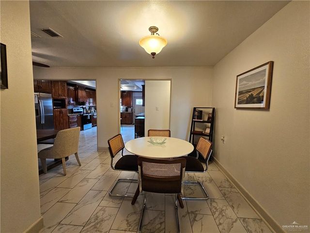 2704 N 6th Street, Mcallen, TX 78501