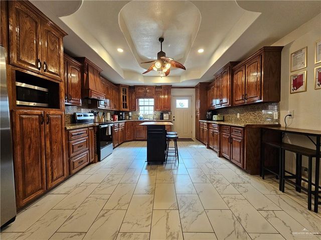 2704 N 6th Street, Mcallen, TX 78501