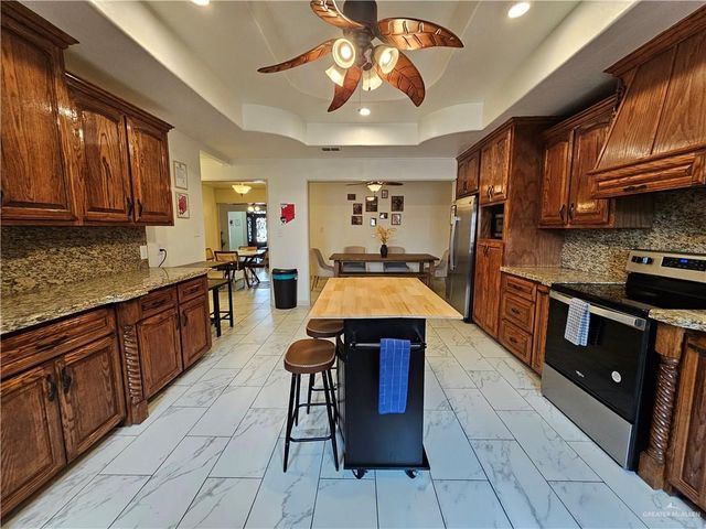 2704 N 6th Street, Mcallen, TX 78501