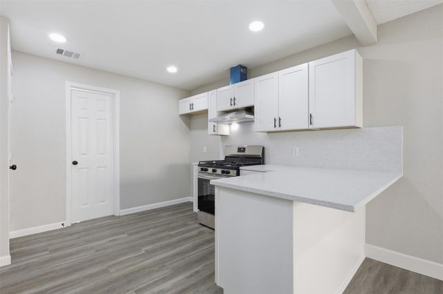 20130 Misty Pines Drive, Humble, TX 77346