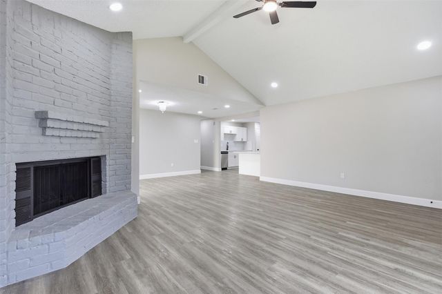 20130 Misty Pines Drive, Humble, TX 77346