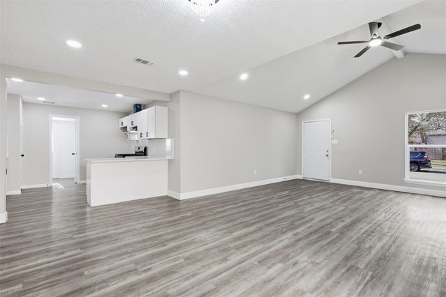 20130 Misty Pines Drive, Humble, TX 77346