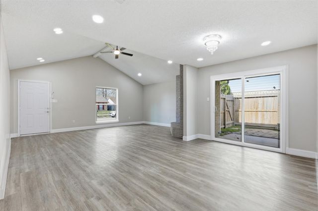 20130 Misty Pines Drive, Humble, TX 77346