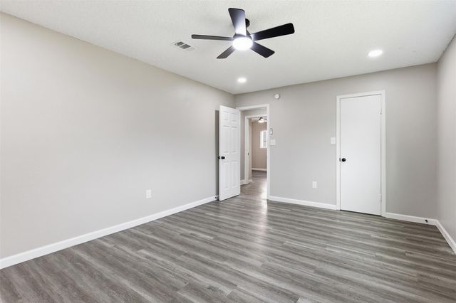 20130 Misty Pines Drive, Humble, TX 77346