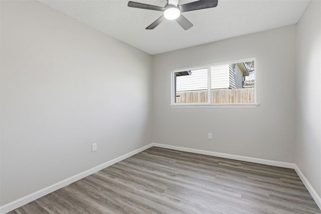 20130 Misty Pines Drive, Humble, TX 77346