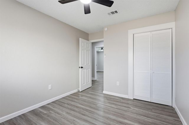 20130 Misty Pines Drive, Humble, TX 77346