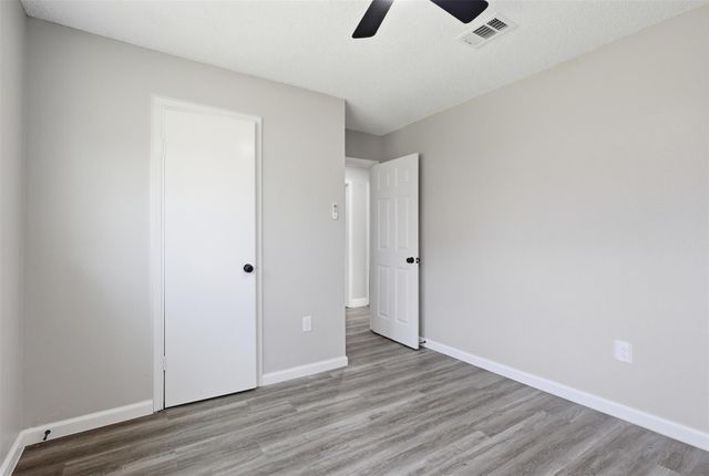 20130 Misty Pines Drive, Humble, TX 77346