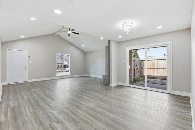 20130 Misty Pines Drive, Humble, TX 77346