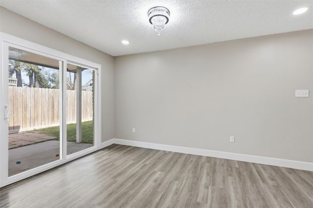 20130 Misty Pines Drive, Humble, TX 77346