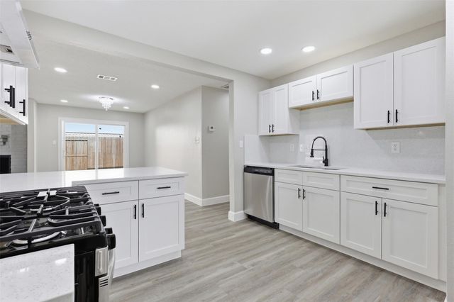 20130 Misty Pines Drive, Humble, TX 77346