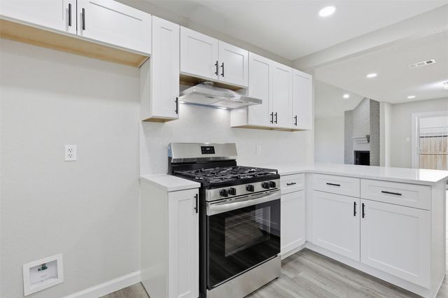 20130 Misty Pines Drive, Humble, TX 77346