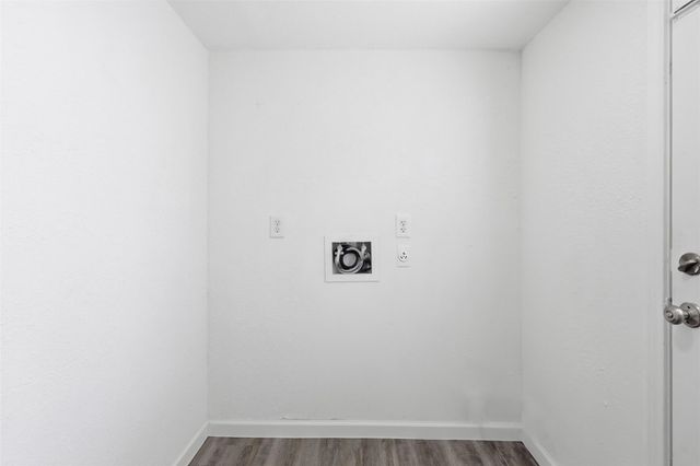 20130 Misty Pines Drive, Humble, TX 77346