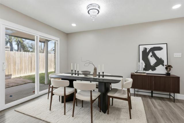 20130 Misty Pines Drive, Humble, TX 77346