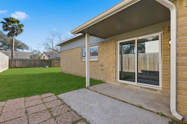 20130 Misty Pines Drive, Humble, TX 77346