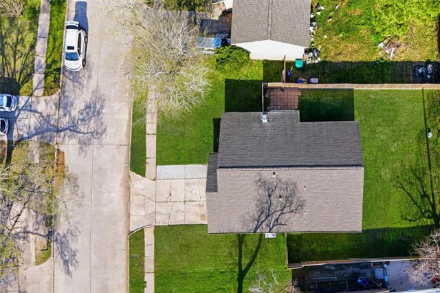 20130 Misty Pines Drive, Humble, TX 77346