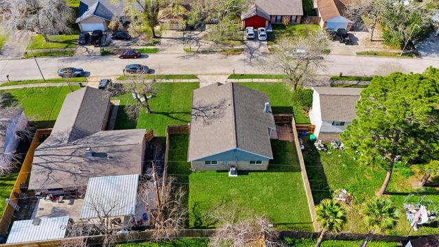 20130 Misty Pines Drive, Humble, TX 77346