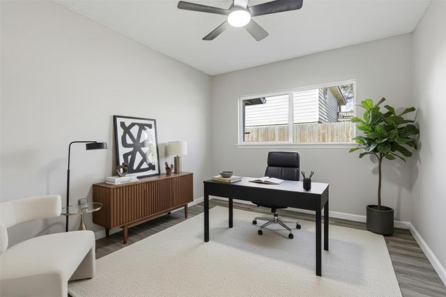 20130 Misty Pines Drive, Humble, TX 77346