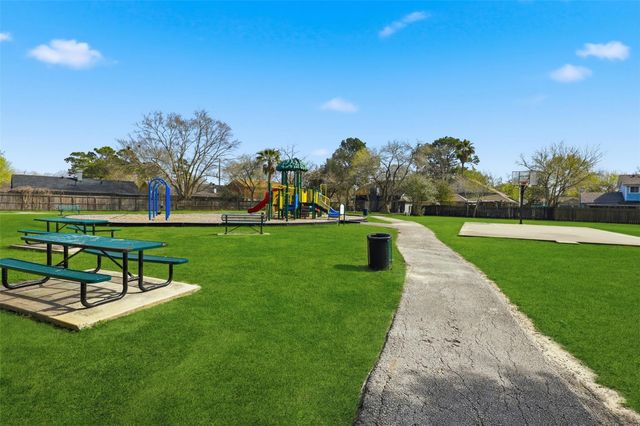 20130 Misty Pines Drive, Humble, TX 77346