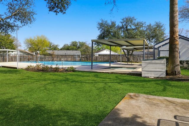 20130 Misty Pines Drive, Humble, TX 77346