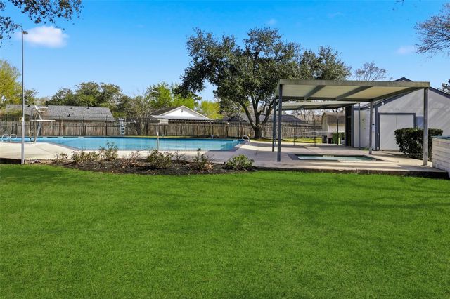 20130 Misty Pines Drive, Humble, TX 77346