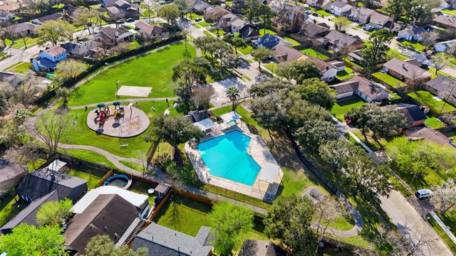 20130 Misty Pines Drive, Humble, TX 77346