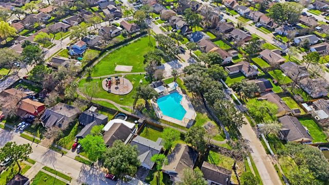 20130 Misty Pines Drive, Humble, TX 77346