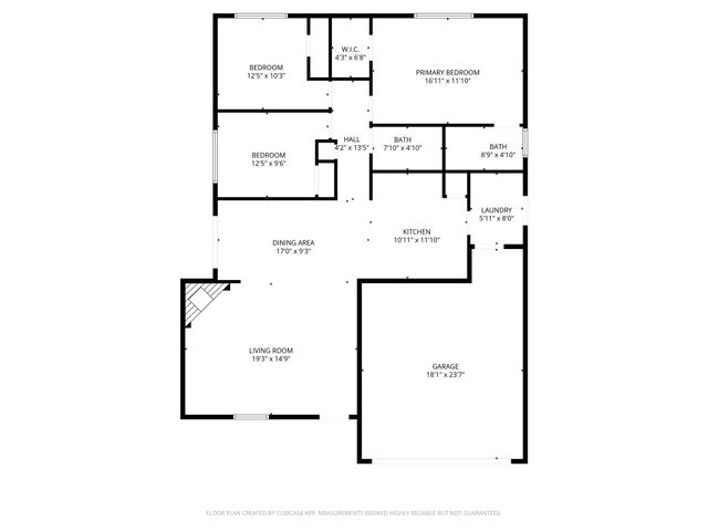 20130 Misty Pines Drive, Humble, TX 77346