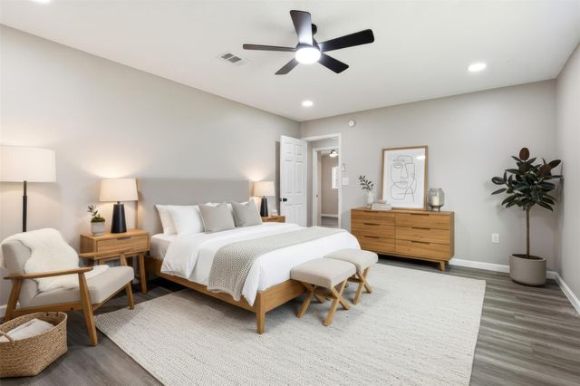 20130 Misty Pines Drive, Humble, TX 77346