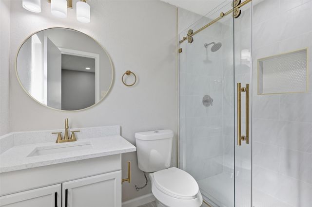 20130 Misty Pines Drive, Humble, TX 77346