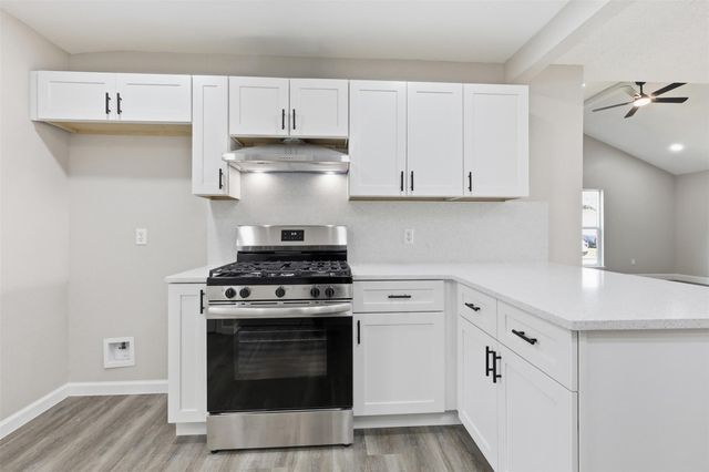 20130 Misty Pines Drive, Humble, TX 77346