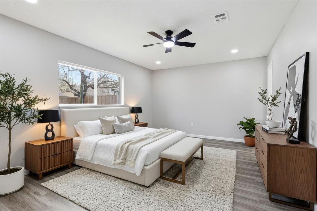 20130 Misty Pines Drive, Humble, TX 77346