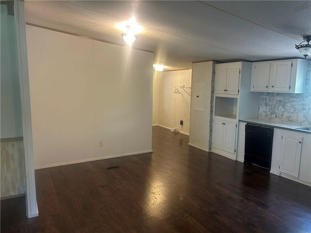 HC 73 Box 93B, Marble Falls, AR 72648