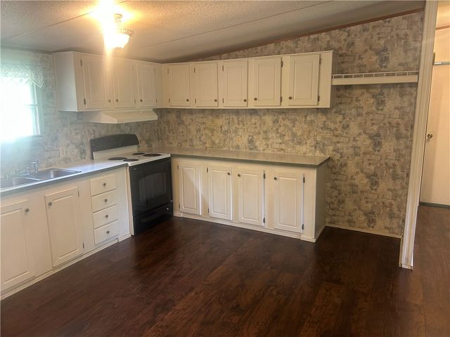 HC 73 Box 93B, Marble Falls, AR 72648