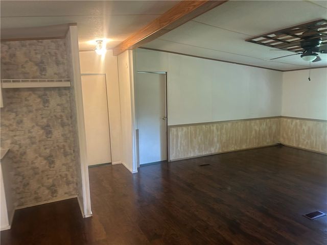 HC 73 Box 93B, Marble Falls, AR 72648