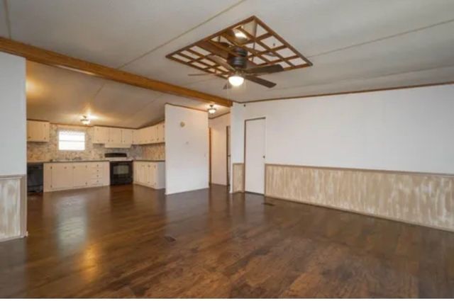 HC 73 Box 93B, Marble Falls, AR 72648