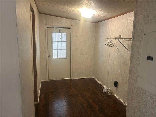 HC 73 Box 93B, Marble Falls, AR 72648